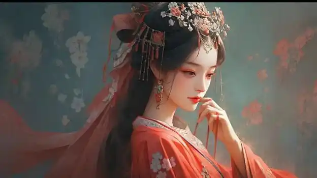 京都慢邮