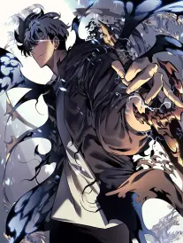 雨女